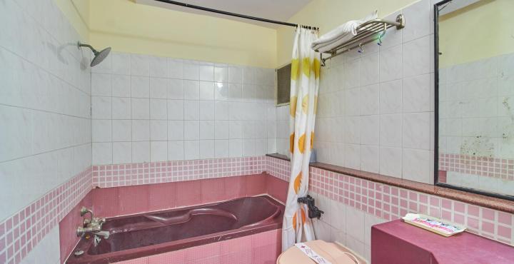 Hotel Aditya Rajkot Eksteriør bilde