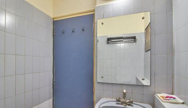 Hotel Aditya Rajkot Eksteriør bilde